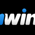 1win Casino Chile – Analizando si es Confiable el Casino Online