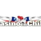CasinoenChile Opiniones de Jugadores Chilenos – ¿Es Seguro el Casino Online?
