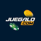 Guía Completa de Juegalo Casino – ¿Es Confiable en Chile?